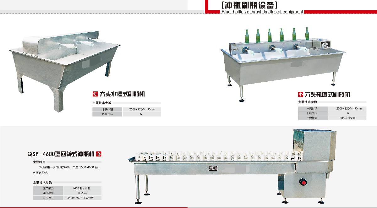 沖瓶刷瓶設備_看圖王.jpg