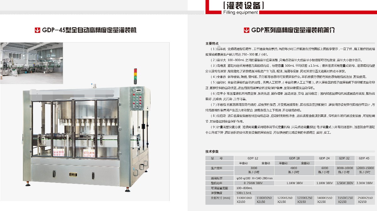 全自動(dòng)高精定量灌裝機(jī)_看圖王.jpg