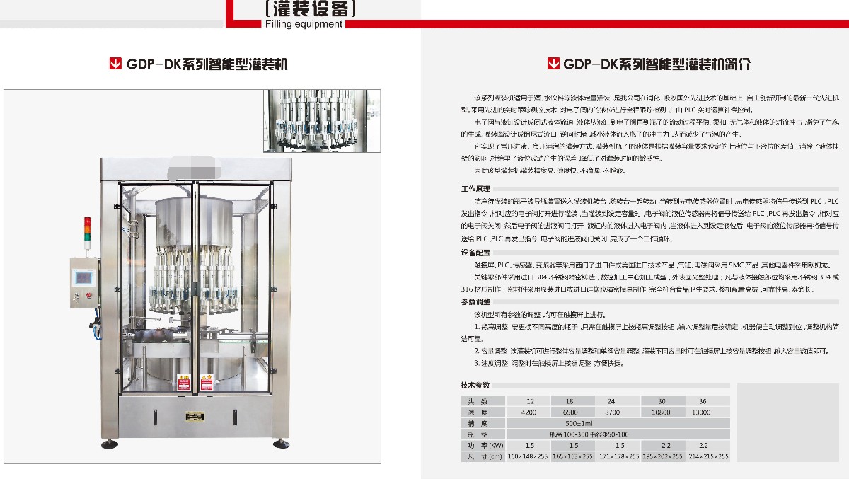 智能灌裝機(jī)_看圖王.jpg